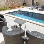 Corner Διαμέρισμα