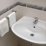 Διαμέρισμα Corner *