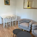 Corner * Dubrovnik