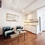 Corner Apartman Dubrovnik