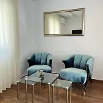 Apartman Corner Dubrovnik