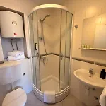 Corner Apartman