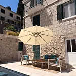 Apartman Corner Dubrovnik