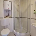 Corner