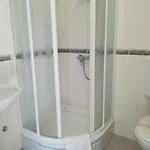Apartman Corner
