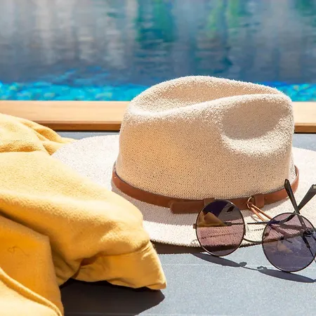 Corner Apartment Dubrovnik