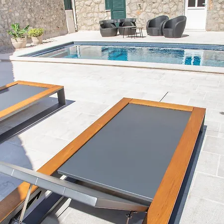 Apartment Corner Dubrovnik