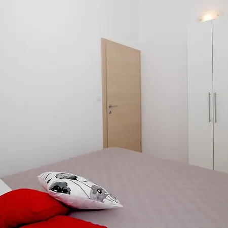 Corner