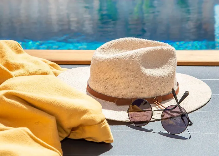 Corner Apartment Dubrovnik