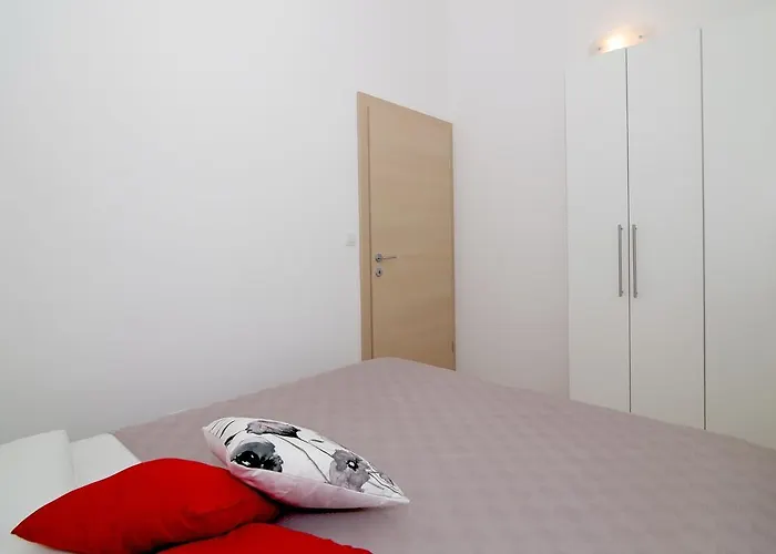 Corner